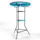 high table high table