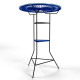 high table high table
