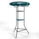 high table high table