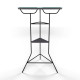high table high table
