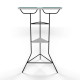 high table high table