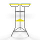high table high table