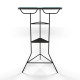 high table high table
