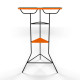 high table high table