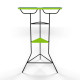 high table high table
