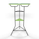 high table high table