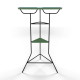high table high table