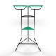 high table high table