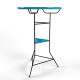 high table high table
