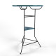high table high table
