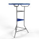 high table high table