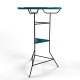 high table high table