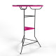 high table high table