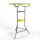 high table high table