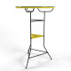 high table high table