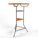 high table high table