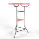 high table high table