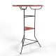 high table high table