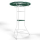 high table high table