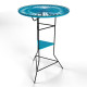 high table high table