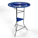 high table high table