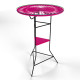 high table high table