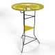 high table high table