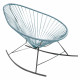 Blue Duck Acapulco Rocking Chair