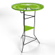 high table high table