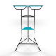 high table high table