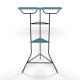 high table high table
