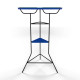high table high table