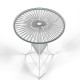 high table high table