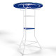 high table high table