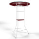 high table high table