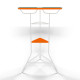 high table high table