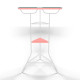 high table high table