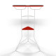 high table high table