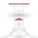 high table high table