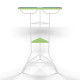 high table high table