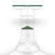 high table high table