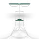 high table high table