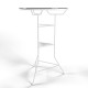 high table high table