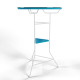 high table high table