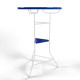 high table high table