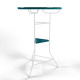 high table high table