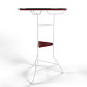 high table high table