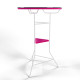 high table high table