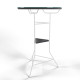 high table high table
