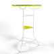 high table high table